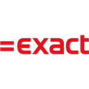 VSCodeMarketplace profile picture for @Exact